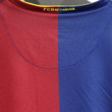 2006/2007 BA Home Retro Player Version Soccer Jersey 球员版