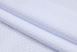 2025/26 CFC White POLO Sweater Tracksuit