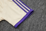 2025/26 RM Apricot POLO Retro Sweater Tracksuit