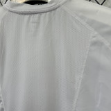 2025/26 AD White Casual Tights Jersey 262
