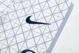 2025/26 PSG White Training Jersey(A Set)
