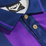1995/97 TH FC Away Retro Soccer Jersey