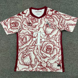 2025 1. FC Köln Special Edition Fans Soccer Jersey 科隆