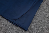 2025/26 ARS Baby Blue Jacket Tracksuit