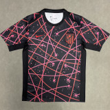 2025/26 ATM Fans Training Jersey
