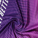 2025/26 RM Goalkeeper Fans Soccer Jersey (A Set)