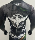 2025 Japan Special Edition Player Version Jersey