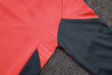 2025/26 BFC Kids Sweater Tracksuit