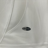 2006/08 LFC Away Long Sleeve Retro Soccer Jersey