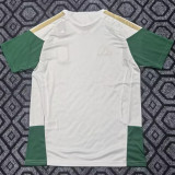 2026 Italy Special Edition White Fans Soccer Jersey