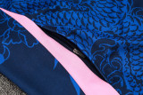 2025 RM Kids  Jacket Tracksuit