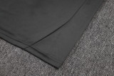 2025/26 RM Grayish Green Sweater Tracksuit