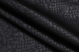 2025/26 BA Black Sweater Tracksuit