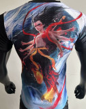 2025 Japan Special Edition Player Version Jersey