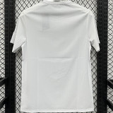 2025/26 UA Casual Quick Drying Training Jersey  A222