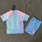 2025/26 BA Special Edition Kids Soccer Jersey