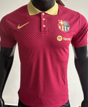 2025/26 BA Special Edition Player Version Soccer Jersey