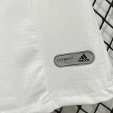 2025/26 AD Casual Quick Drying Training Jersey  A220