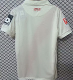 2025 Mainz 05 Special Edition Fans Soccer Jersey 美因茨