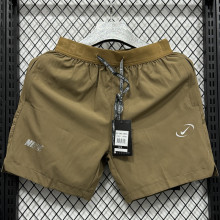 2025/26 NK Casual Double Layer Short Pants  A246  双层短裤