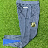 2025 BA Sports Trousers 巴傻~