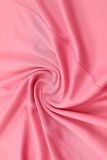 2025/26 Inter Miami Pink Training Jersey(A Set)