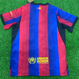 2026/27 BA Special Edition Fans Soccer Jersey