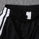 2026 AD Black Training Jersey (A Set)