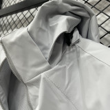 2026/27 Jordan Outdoor Windbreaker  F885