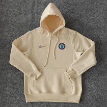 2025 CFC Off-White Hoody 硅胶