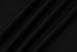 2025/26 Inter Miami Black POLO Sweater Tracksuit