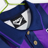 1995/97 TH FC Away Retro Soccer Jersey