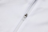 2025/26 BFC White Sweater Tracksuit