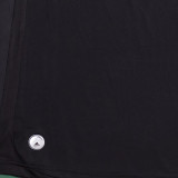 2009/10 RM Away Retro Soccer Jersey