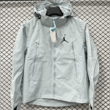 2026/27 Jordan Outdoor Windbreaker  F885