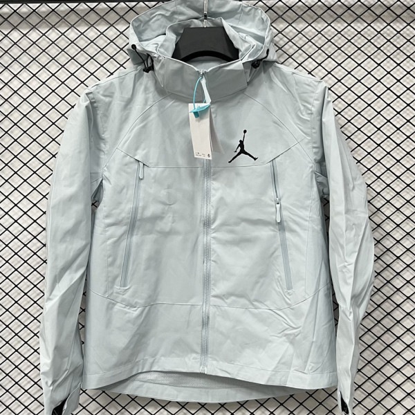 2026/27 Jordan Outdoor Windbreaker  F885