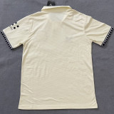 2025/26 Everton Away Fans Soccer Jersey