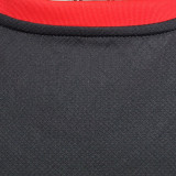 2023 Japan Leopard Head Special Edition Fans Soccer Jersey