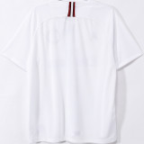 MBAPPE #7 PSG JD 1:1 Quality White Fans Jersey 2018/19 ★★