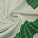 1997/99 Celtic Home Retro Soccer Jersey