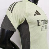 2025/26 RM Special Edition Player Version Soccer Jersey