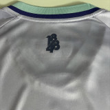 2025/26 VfL Bochum Away Fans Soccer Jersey  波鸿