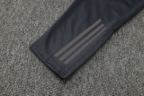 2024/25 RM Off-White Jacket Tracksuit