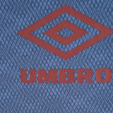 1994/95 In Milan Training Shirts Jersey