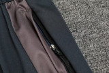 2025 RM Pink Ash Sweater Tracksuit