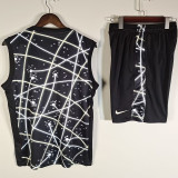 2025/26 CFC Vest Training Kids Jersey  童装