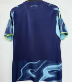 2025/26 AA 1:1 Quality Away Fans Soccer Jersey