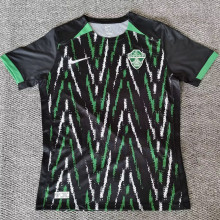 2025/26 Elche Away Fans Soccer Jersey