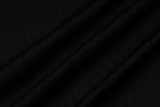 2025/26 BVB  Black Vest Training Jersey(A Set)