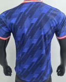 2025 M Utd Special Edition Player Version  Soccer Jersey